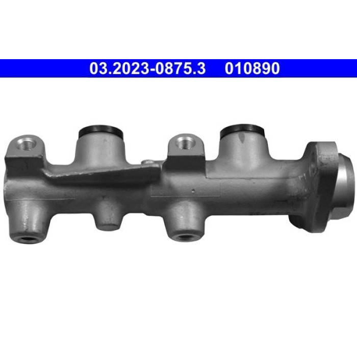 ATE 03.2023-0875.3 Hauptbremszylinder