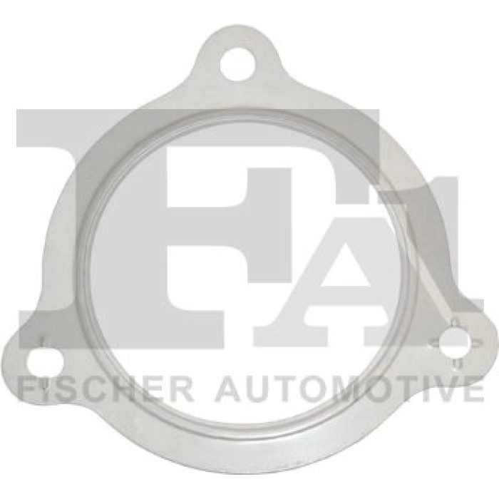 FA1 550-935 Dichtung, Abgasrohr