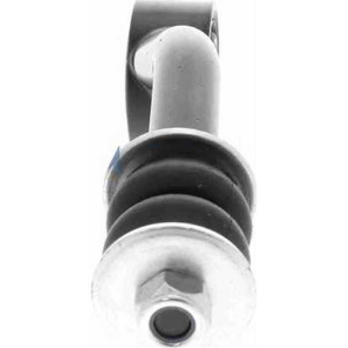 Vaico V25-7006 Stange/Strebe, Stabilisator Vaico V25-7006 Stange/Strebe, Stabilisator
