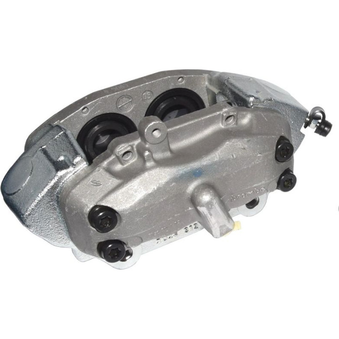 FTE 9290017 Bremssattel FTE 9290017 Bremssattel