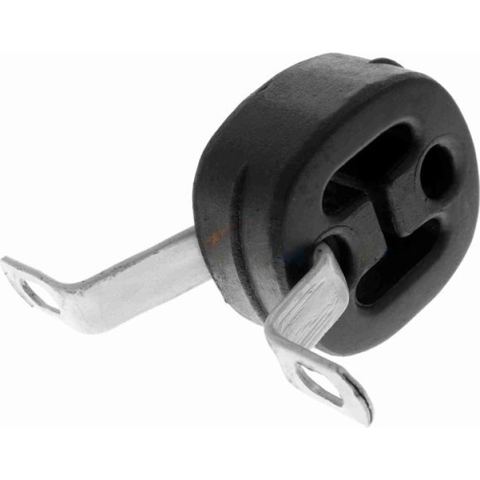 Vaico V10-1012 Halter, Abgasanlage