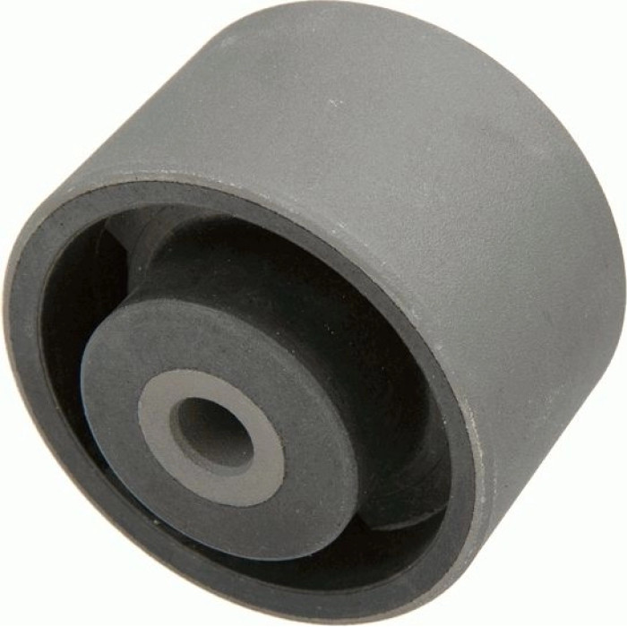 Lemförder 36480 01 Lagerung, Motor