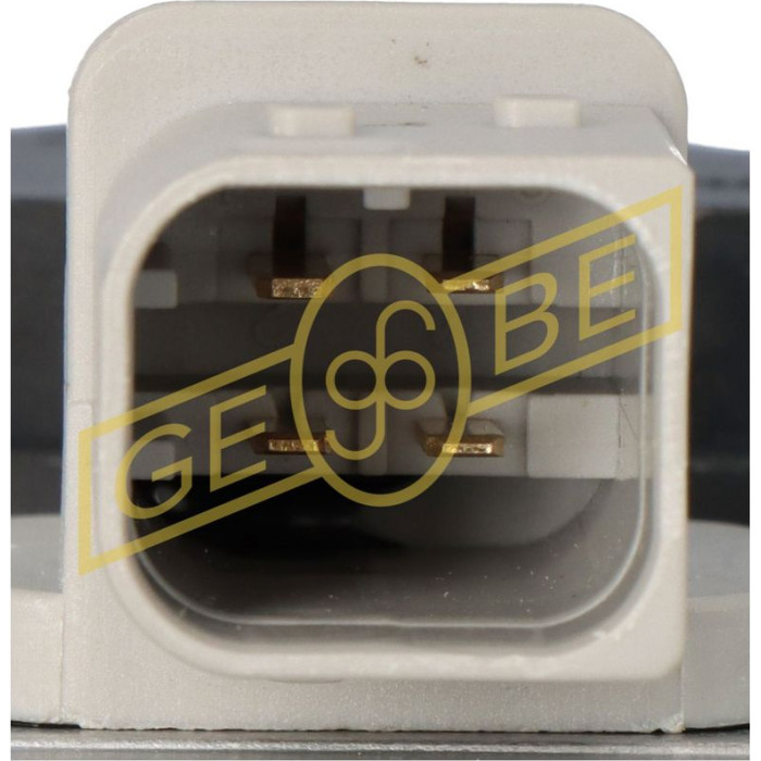 GEBE 9 2948 1 NOx-Sensor, NOx-Katalysator