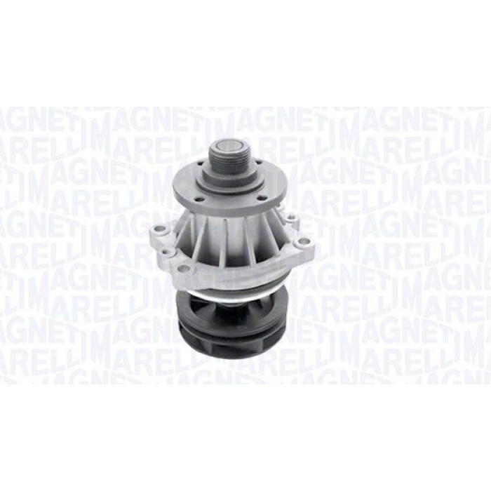 Magneti Marelli 352316170032 Wasserpumpe Magneti Marelli 352316170032 Wasserpumpe