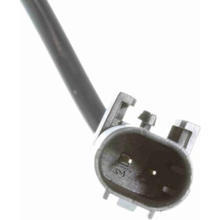 Vemo V30-72-0734 Sensor, Raddrehzahl Vemo V30-72-0734 Sensor, Raddrehzahl