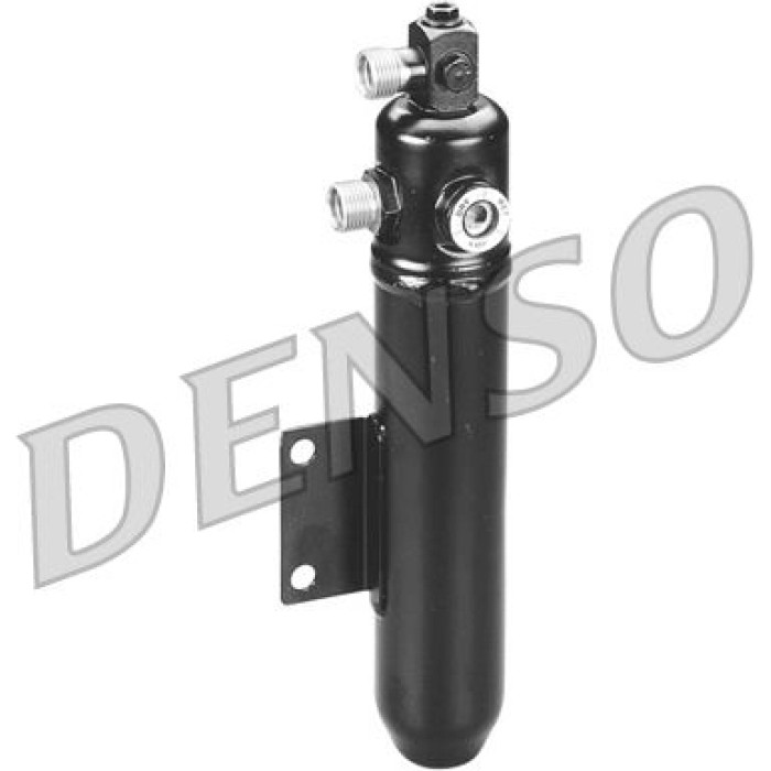 Denso DFD17031 Trockner, Klimaanlage Denso DFD17031 Trockner, Klimaanlage