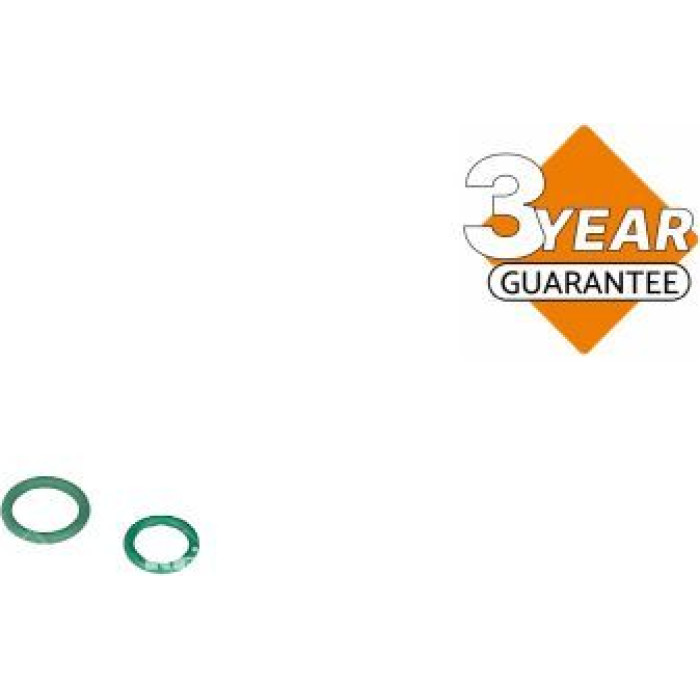 NRF 32184 Kompressor, Klimaanlage EASY FIT NRF 32184 Kompressor, Klimaanlage EASY FIT