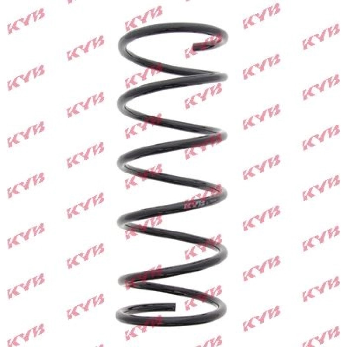 KYB RA2086 Fahrwerksfeder K-Flex KYB RA2086 Fahrwerksfeder K-Flex