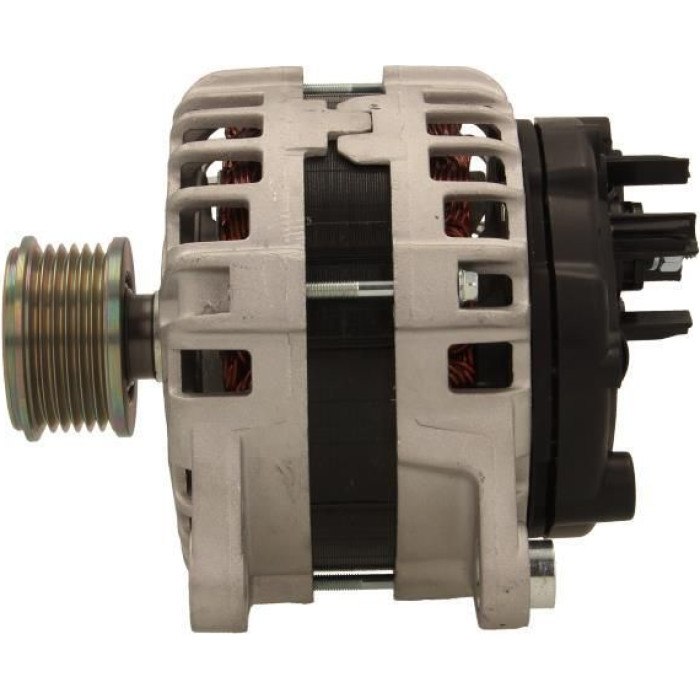 Generator 165.916.150.010 Generator 165.916.150.010