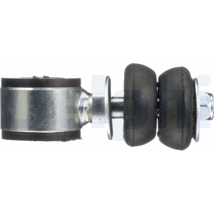 Delphi TC1253 Stange/Strebe, Stabilisator Delphi TC1253 Stange/Strebe, Stabilisator