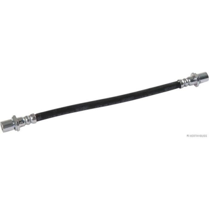 Herth+Buss Jakoparts J3702042 Bremsschlauch Herth+Buss Jakoparts J3702042 Bremsschlauch
