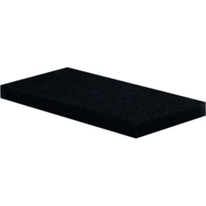Knecht LAP 15 Filter, Innenraumluft Knecht LAP 15 Filter, Innenraumluft
