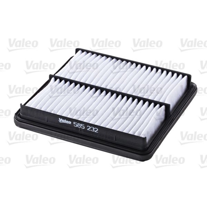 Valeo 585232 Luftfilter