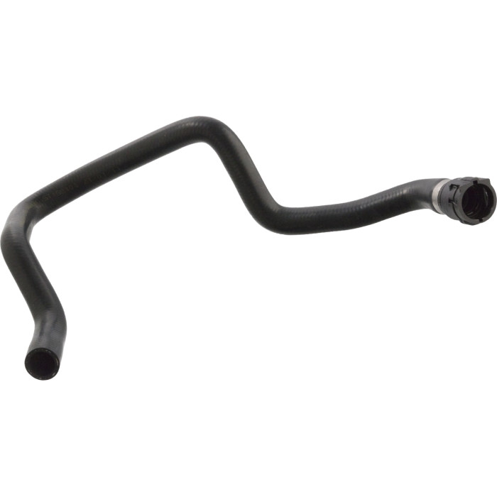 FEBI BILSTEIN 103395 Kühlerschlauch
