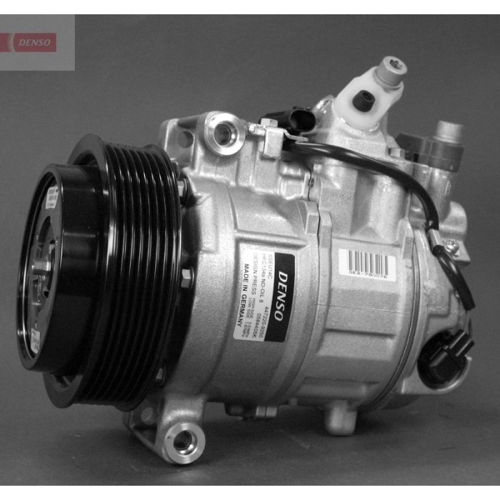 DENSO 6SEU14C Klimakompressor DCP17051