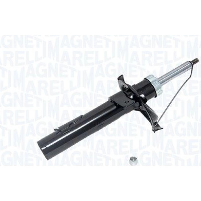 Magneti Marelli 351384070100 Stoßdämpfer Magneti Marelli 351384070100 Stoßdämpfer