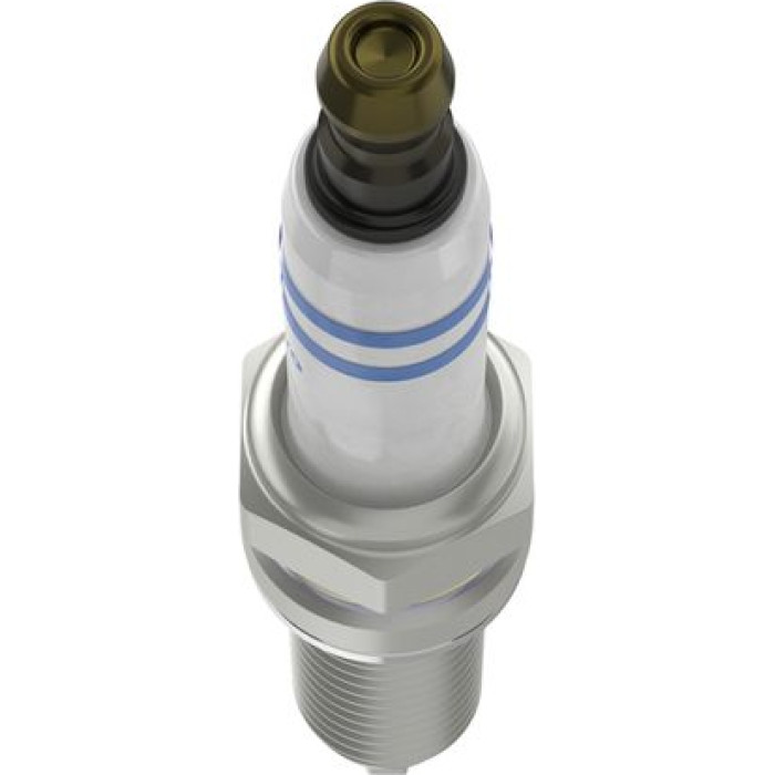 BOSCH 0 242 140 569 Zündkerze Evo BOSCH 0 242 140 569 Zündkerze Evo
