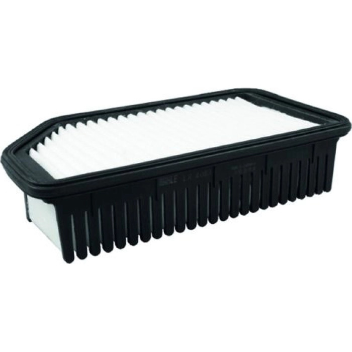 Knecht LX 4083 Luftfilter Knecht LX 4083 Luftfilter