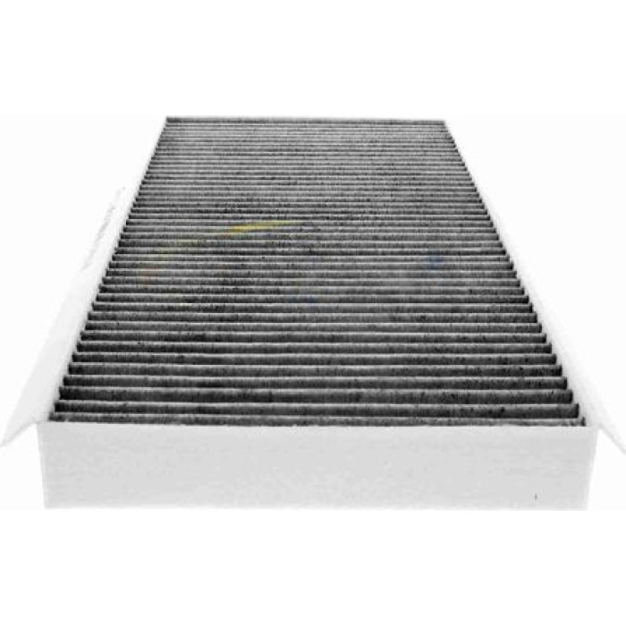 Vemo V25-31-1004-1 Filter, Innenraumluft