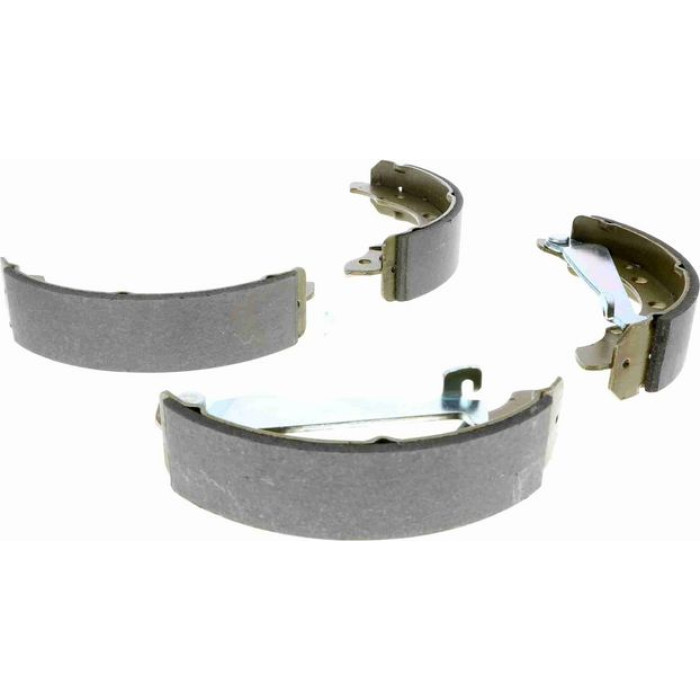 Vaico V10-0450 Bremsbackensatz Green Mobility Parts Vaico V10-0450 Bremsbackensatz Green Mobility Parts