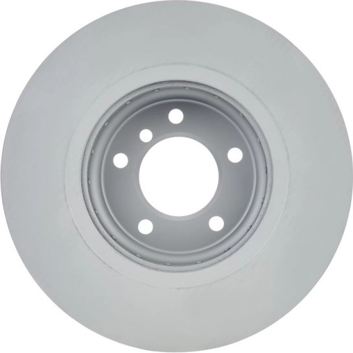 BOSCH 0 986 479 E23 Bremsscheibe