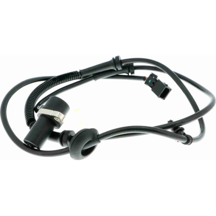 Vemo V10-72-1235 Sensor, Raddrehzahl