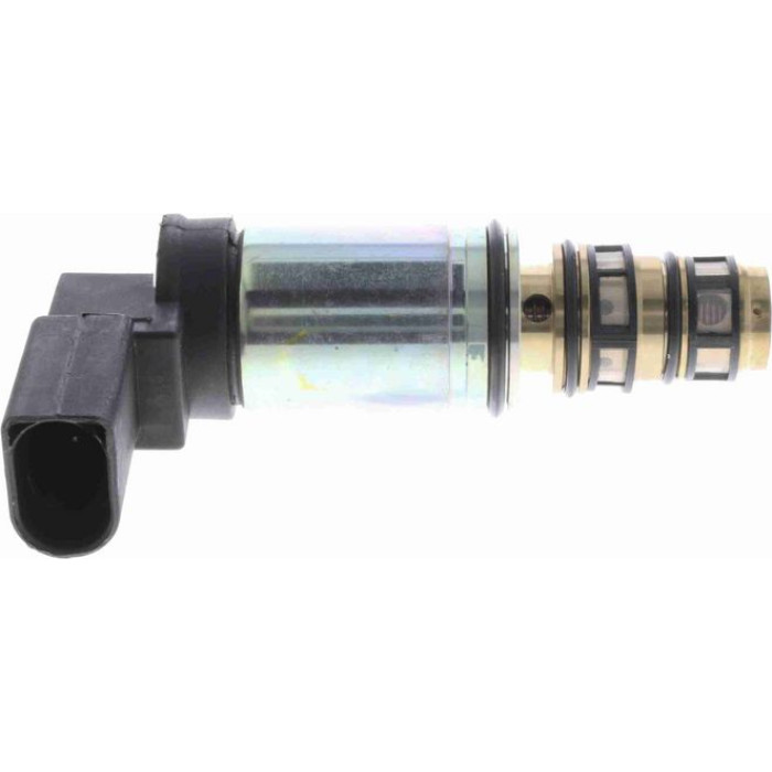 Vemo V15-77-1035 Regelventil, Kompressor Green Mobility Parts Vemo V15-77-1035 Regelventil, Kompressor Green Mobility Parts