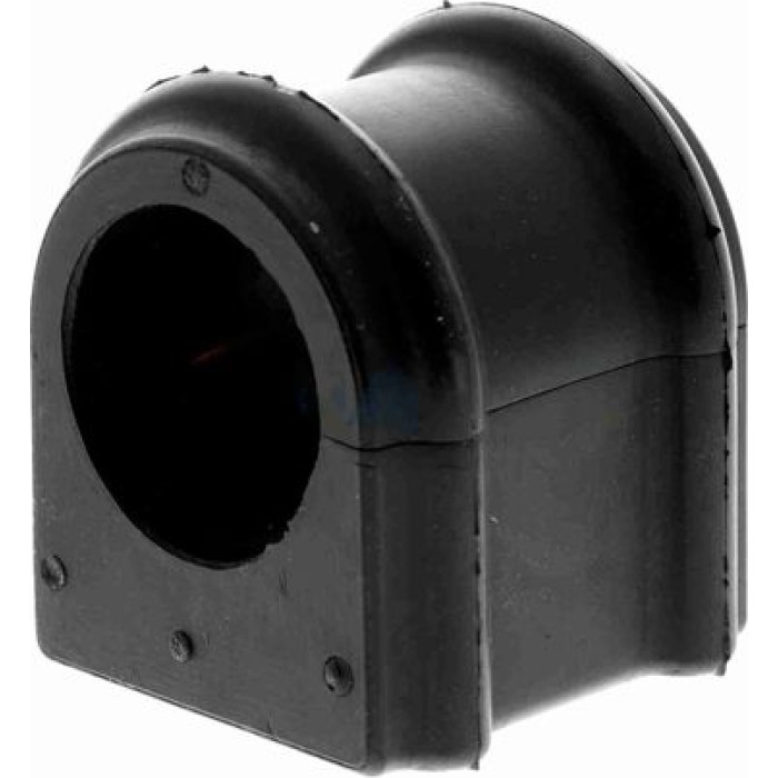 Vaico V10-4413 Lagerung, Stabilisator