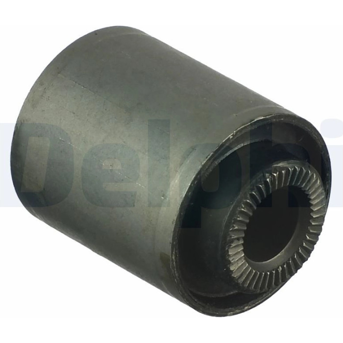 Lagerung, Lenker TD979W Lagerung, Lenker TD979W