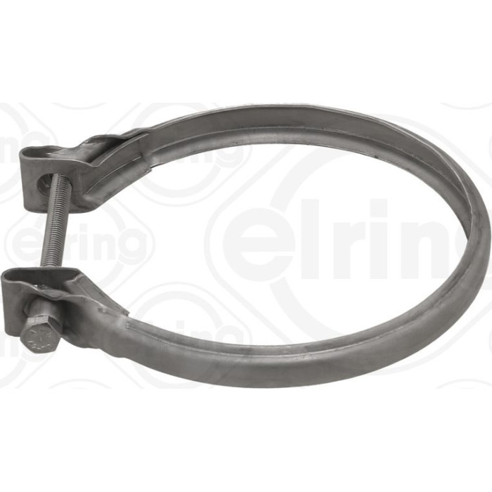 Elring 113.720 Rohrverbinder, Abgasanlage Elring 113.720 Rohrverbinder, Abgasanlage