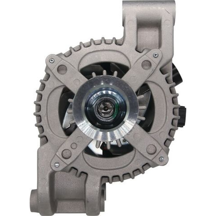 Valeo 443199 Generator CORE-FLEX Valeo 443199 Generator CORE-FLEX