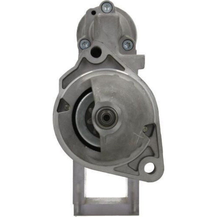 PSH 210.527.092.010 Starter +Line Original