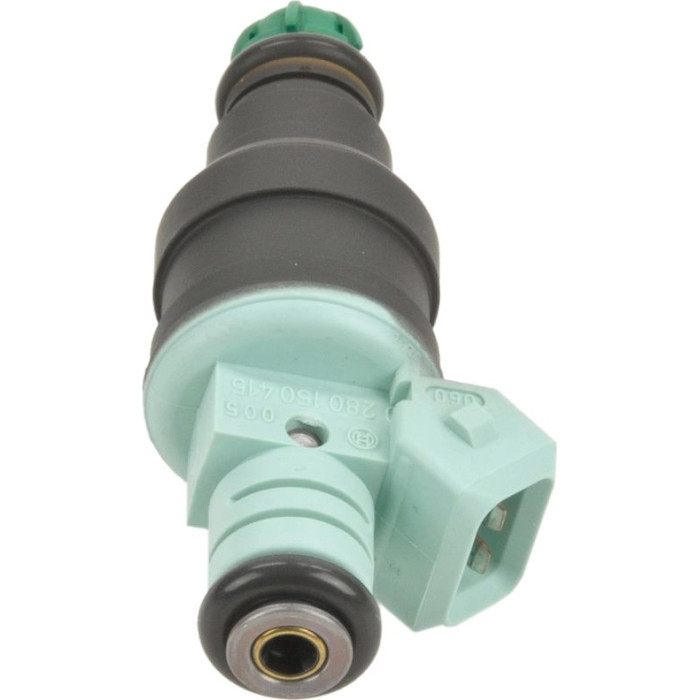 BOSCH 0 280 150 415 Einspritzventil BOSCH 0 280 150 415 Einspritzventil