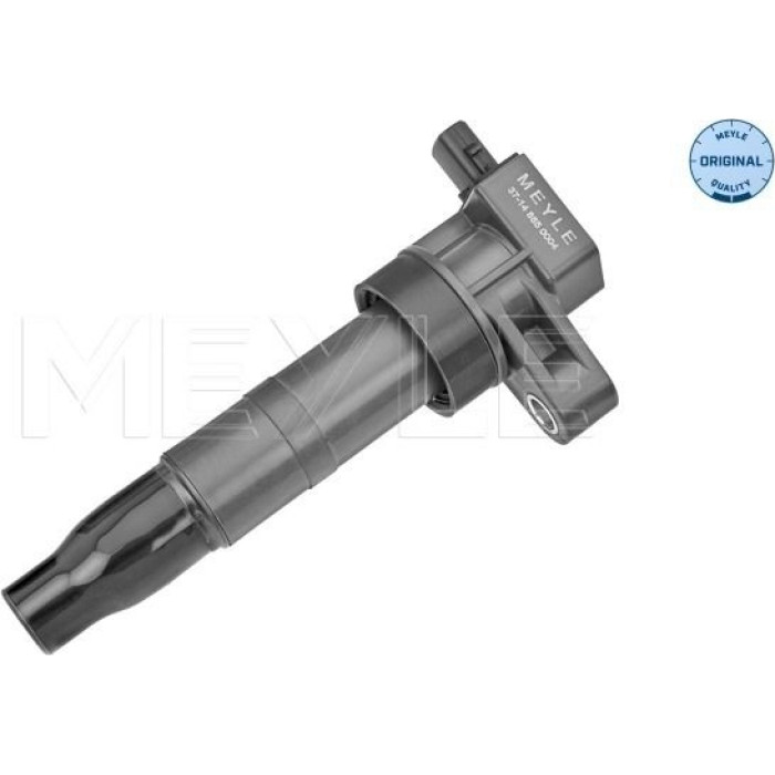 Meyle 37-14 885 0004 Zündspule MEYLE-ORIGINAL: True to OE Meyle 37-14 885 0004 Zündspule MEYLE-ORIGINAL: True to OE