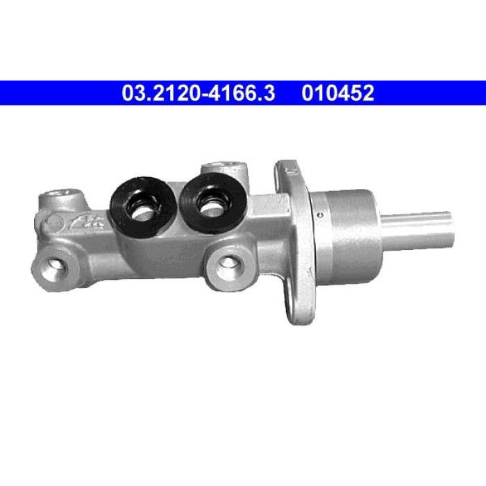ATE 03.2120-4166.3 Hauptbremszylinder ATE 03.2120-4166.3 Hauptbremszylinder