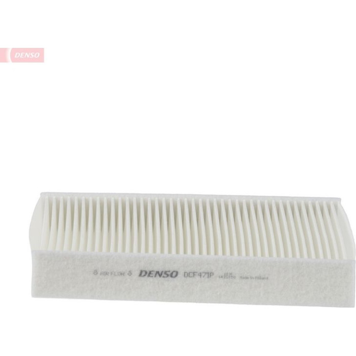 Denso DCF471P Filter, Innenraumluft Denso DCF471P Filter, Innenraumluft