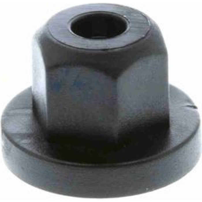 Vaico V30-1437 Mutter Green Mobility Parts Vaico V30-1437 Mutter Green Mobility Parts