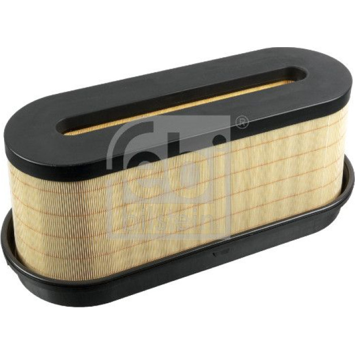febi bilstein 49562 Luftfilter febi bilstein 49562 Luftfilter