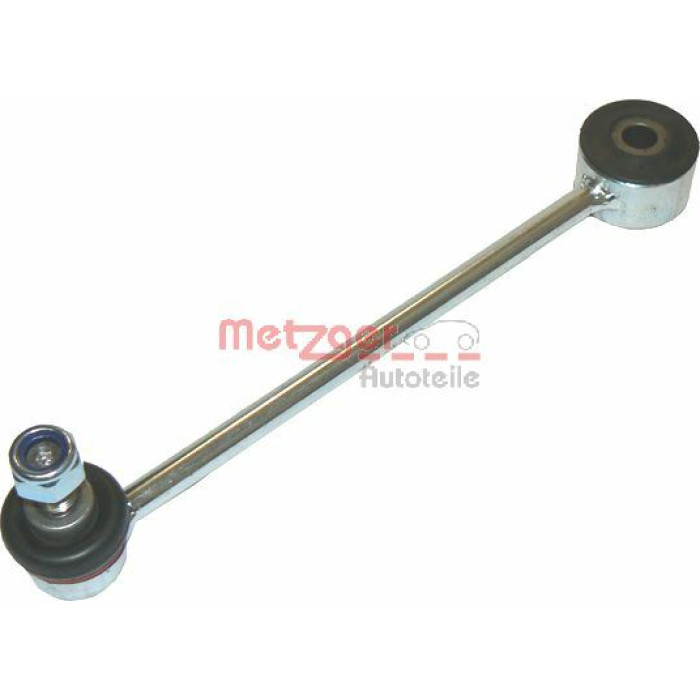 Metzger 53004419 Stange/Strebe, Stabilisator COMPETENCE KIT