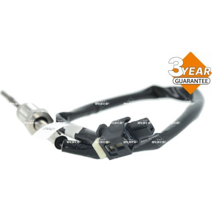 Sensor, Abgastemperatur 707484 Sensor, Abgastemperatur 707484
