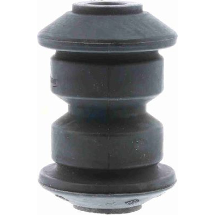 Vaico V30-7521 Lagerung, Lenker Green Mobility Parts