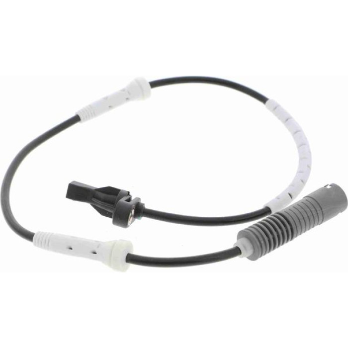 Vemo V20-72-0500 Sensor, Raddrehzahl Vemo V20-72-0500 Sensor, Raddrehzahl