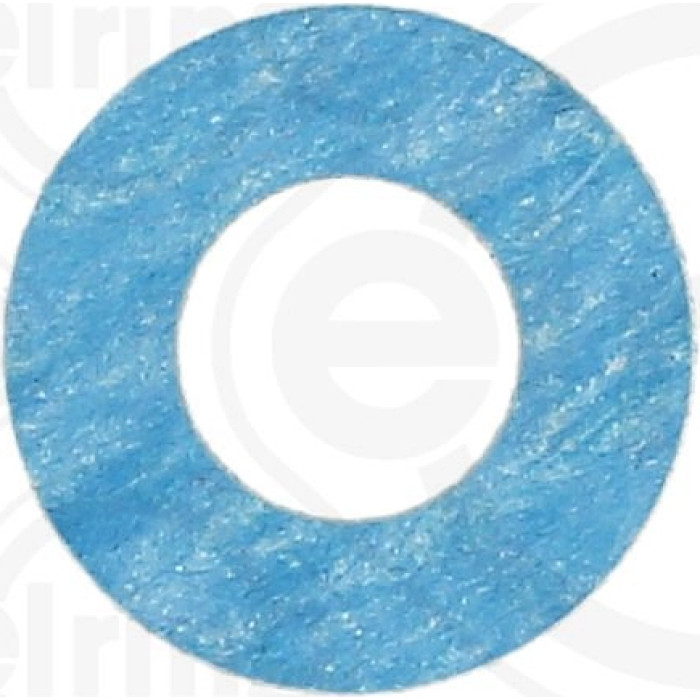 Elring 473.500 Dichtring Elring 473.500 Dichtring