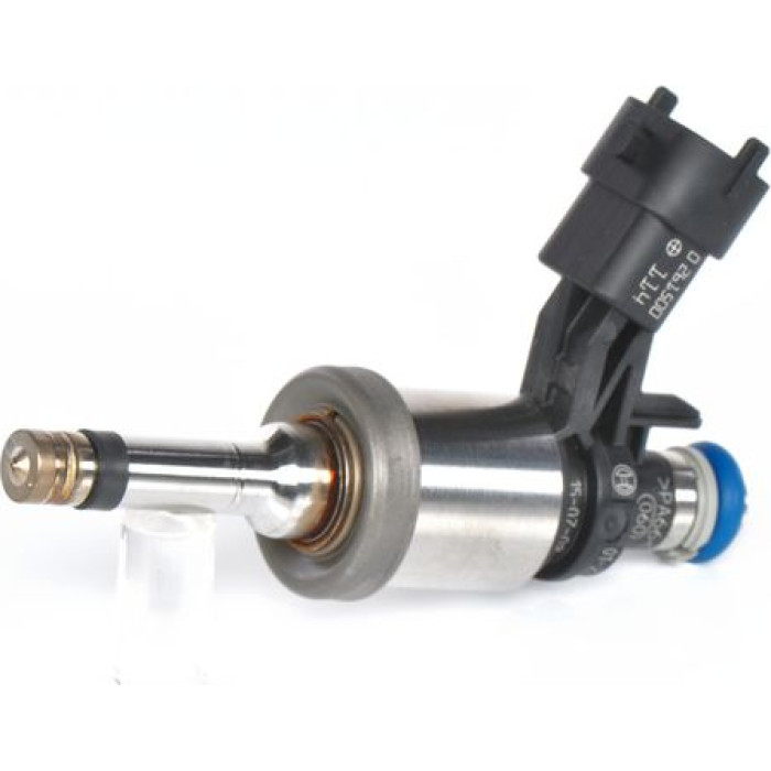 BOSCH 2 707 010 049 Einspritzventil