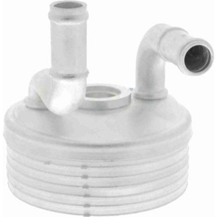 Vemo V15-60-6022 Ölkühler, Automatikgetriebe Vemo V15-60-6022 Ölkühler, Automatikgetriebe