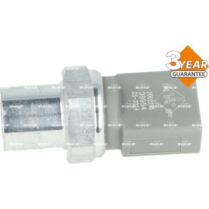 NRF 38954 Druckschalter, Klimaanlage EASY FIT NRF 38954 Druckschalter, Klimaanlage EASY FIT