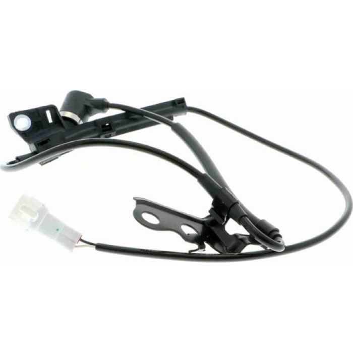 Vemo V70-72-0048 Sensor, Raddrehzahl Vemo V70-72-0048 Sensor, Raddrehzahl