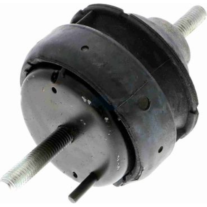 Lagerung, Motor V25-0616 Lagerung, Motor V25-0616