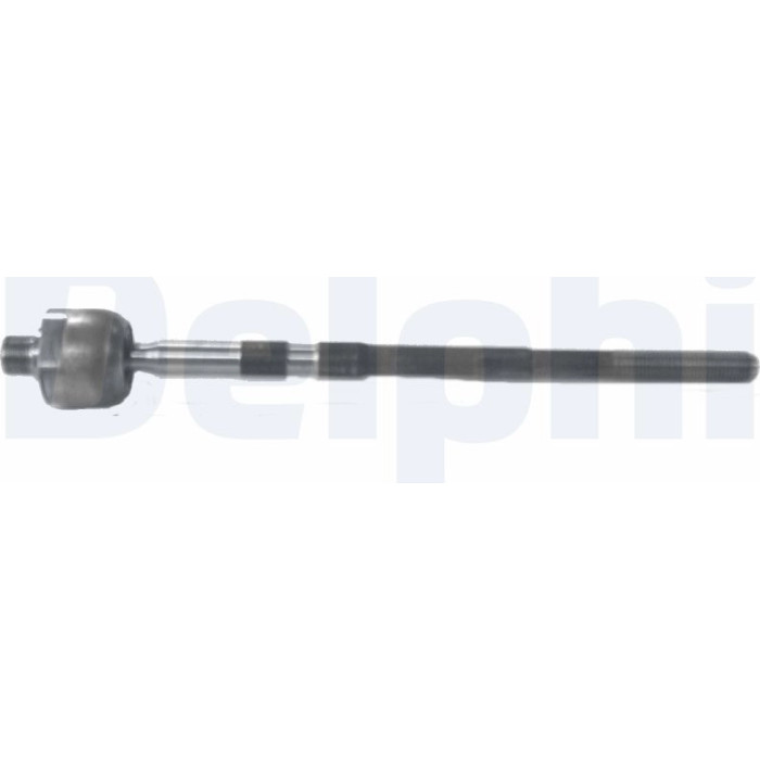 Delphi TA1507 Axialgelenk, Spurstange