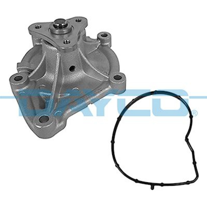 Dayco DP286 Wasserpumpe